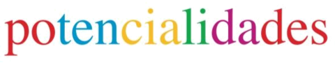 Potencialidades Shop