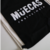 Mochila Jardín - Universo Melmac