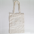 Tote bag en internet