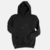 Buzo Hoodie
