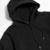 Buzo Hoodie - comprar online