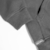 Buzo Hoodie en internet
