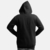 Buzo Hoodie - Universo Melmac