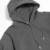 Buzo Jupiter - comprar online