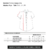 Camisa Manga Corta - tienda online
