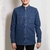 Camisa Ska Denim