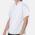 Chaqueta Martins Hombre Manga Corta - comprar online