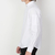 Chaqueta Martins Hombre Manga Larga - comprar online