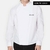 Chaqueta Martins Hombre Manga Larga Personalizada - comprar online
