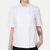 Pack Aliens Mujer - Manga Corta - comprar online