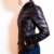 Campera de Pluma - comprar online