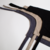 Delantal Gabardina - comprar online