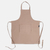 Pack Aliens Hombre - Manga Larga - tienda online