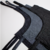 Delantal Denim - comprar online