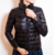 Campera de Pluma en internet