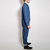 Mameluco Buenos Aires Denim - comprar online