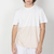 Remera Duca