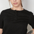 Remera con Cartera manga corta - comprar online