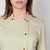 Chaqueta Martins en Pique - comprar online