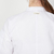 Chaqueta Martins Manga Corta - tienda online