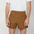 Short Unisex - comprar online
