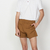 Short Unisex en internet