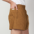 Short Unisex - tienda online