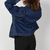 Campera Vintage en internet
