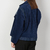Campera Vintage - tienda online
