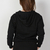 Campera Canguro - Universo Melmac