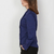 Chaqueta Martins Color en internet