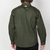 Chaqueta Cruzada Color en internet