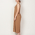 Mono Morley - tienda online