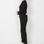 Mono Vintage - comprar online