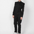 Mono Vintage - tienda online