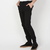 Babucha - comprar online