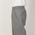 Pantalón Recto Cocina - tienda online
