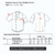 Chaqueta Cruzada Manga corta