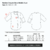 Chaqueta Martins en Pique - comprar online