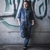 Mameluco Buenos Aires Denim