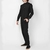 Mono Vintage - comprar online