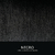 Mono Vintage - comprar online