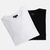 Pack Melmac Hombre