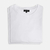Pack Pluton Hombre