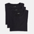 Pack Saturno Hombre