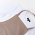 Pack Terra Hombre Blanco - comprar online