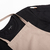 Pack Terra Mujer Negro - comprar online