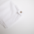 Pantalón babucha - comprar online