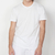Pack Venus Hombre - comprar online