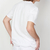Pack Venus Hombre en internet
